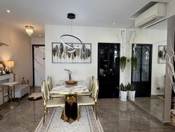 Casablanca (D25), Condominium #629535921
